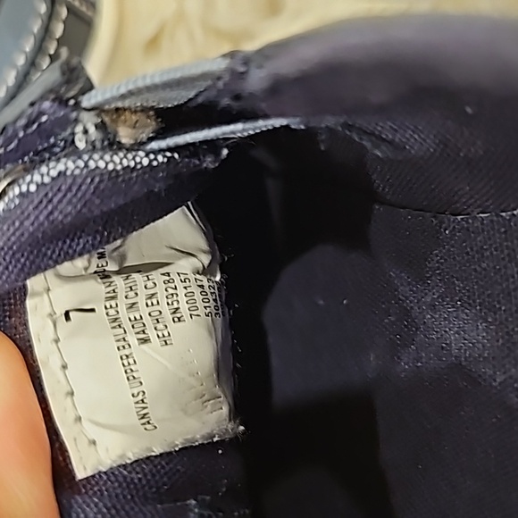 NWOT Children place shoes - Picture 7 of 8